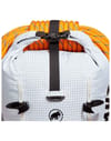 Mammut + Trion 15 White - 4