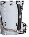 Mammut + Trion 15 White - 5