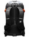 Mammut + Trion 28 White/Black