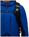 Mammut + Trion 28 White/Black - 6