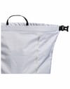 Mammut + Trion 28 White/Black - 7