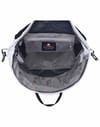Mammut + Trion 28 White/Black - 8