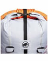 Mammut + Trion 28 White/Black - 9