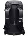 Mammut + Trion 38 Black