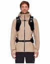 Mammut + Trion 38 Black - 3
