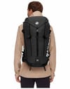 Mammut + Trion 38 Black - 4