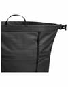 Mammut + Trion 38 Black - 7