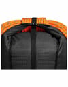 Mammut + Trion 38 Black - 8