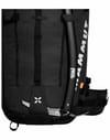 Mammut + Trion 38 Black - 9