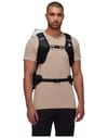 Mammut + Trion 38 White/Black - 3