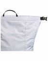 Mammut + Trion 38 White/Black - 6