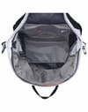Mammut + Trion 38 White/Black - 7