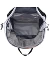Mammut + Trion 38 White/Black - 8