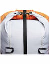 Mammut + Trion 38 White/Black - 9