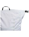 Mammut + Trion 50 White/Black - 3