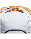 Mammut + Trion 50 White/Black - 4