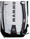 Mammut + Trion 50 White/Black - 5