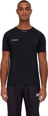 Mammut + Aenergy FL T-Shirt Men Black