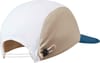 Mammut + Aenergy Light Cap Deep Ice White