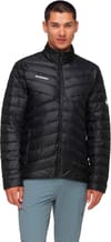 Mammut + Convey 3 in 1 HS Hooded Jacket Men Black Black - 5
