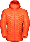 Eigerjoch Advanced IN Hooded Jacket Men Arumita + Mammut