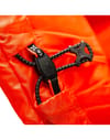 Mammut + Eigerjoch Advanced IN Hooded Jacket Men Arumita - 5
