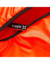 Mammut + Eigerjoch Advanced IN Hooded Jacket Men Arumita - 6
