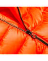 Mammut + Eigerjoch Advanced IN Hooded Jacket Men Arumita - 7