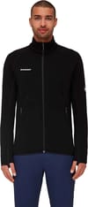 Mammut + Aconcagua ML Jacket Men Black - 4