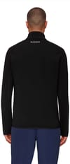 Mammut + Aconcagua ML Jacket Men Black - 6