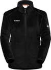 Innominata ML Jacket Women Black + Mammut