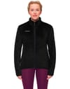 Mammut + Innominata ML Jacket Women Black