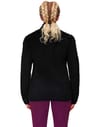 Mammut + Innominata ML Jacket Women Black - 3