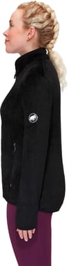 Mammut + Innominata ML Jacket Women Black - 4