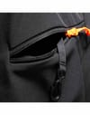 Mammut + Taiss Guide SO Pants Men Black - 5