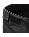 Mammut + Taiss Guide SO Pants Men Black - 7