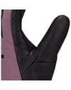 Mammut + Stoney Glove Flux - 3