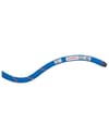 Mammut + 9.5 Crag Dry Rope Blue Ocean