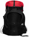 Mammut + Aenergy ST 20-25 Red/Black