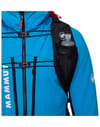 Mammut + Aenergy ST 20-25 Red/Black - 6