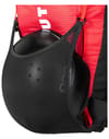 Mammut + Aenergy ST 20-25 Red/Black - 8
