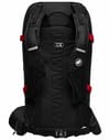 Mammut + Aenergy ST 32 Red/Black
