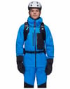 Mammut + Aenergy ST 32 Red/Black - 4