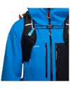 Mammut + Aenergy ST 32 Red/Black - 6