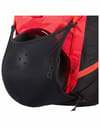 Mammut + Aenergy ST 32 Red/Black - 8