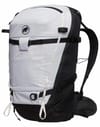 Aenergy ST 32 W White/Black + Mammut