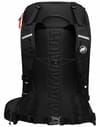 Mammut + Aenergy ST 32 W White/Black