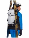 Mammut + Aenergy ST 32 W White/Black - 3