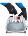 Mammut + Aenergy ST 32 W White/Black - 7