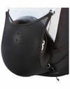 Mammut + Aenergy ST 32 W White/Black - 8